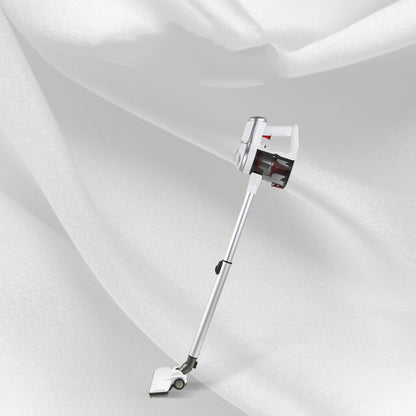 Powerful Cordless Vacuum Cleaner