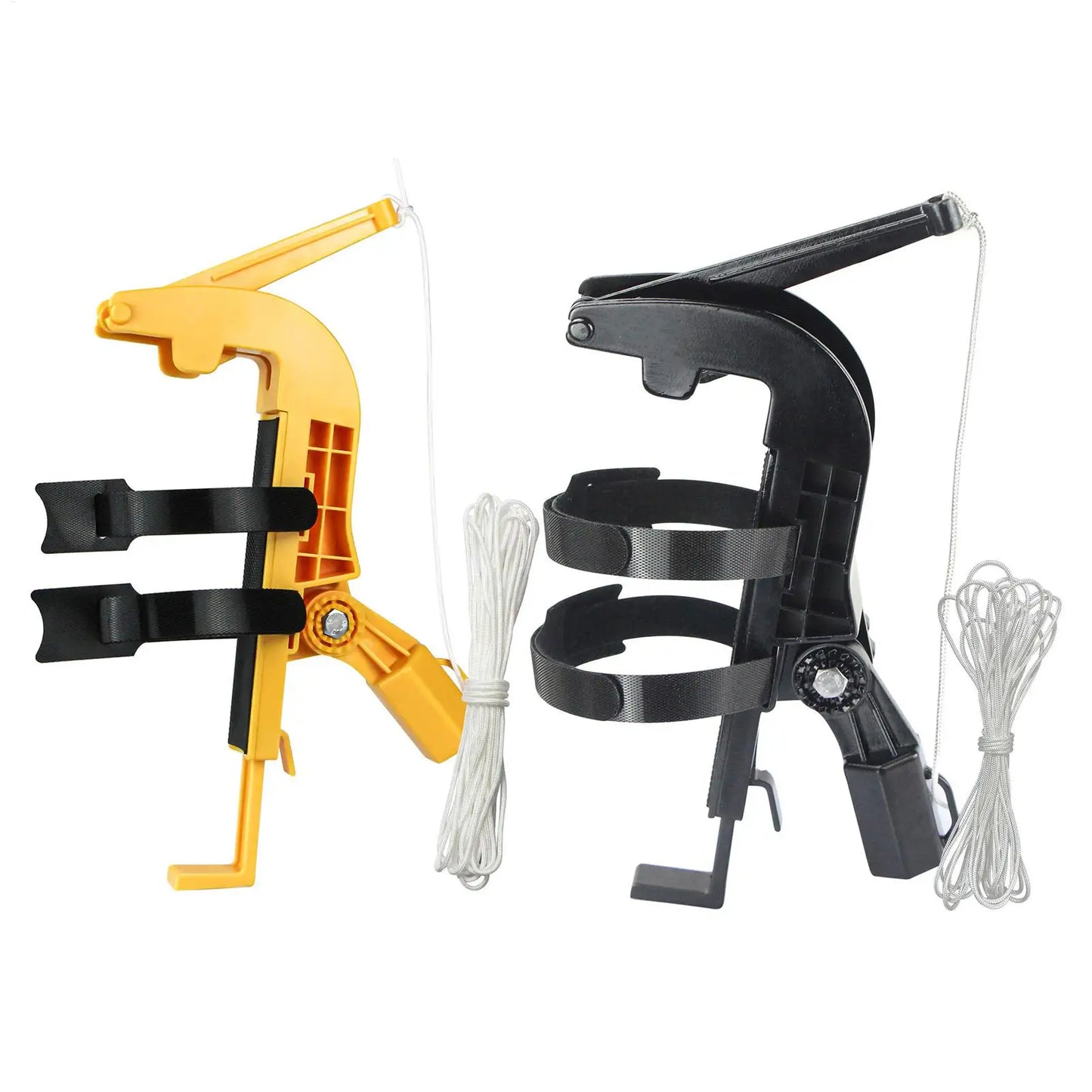 Spray Can Extender Sprayer Extension Pole Adaptor Bracket Adjustable Angle Spray Extender Wasp Nest Aerosol Can Extension Parts