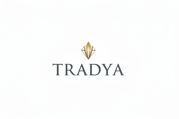 TRADYA